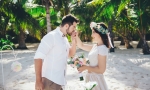 caribbean-wedding-19-1280x854