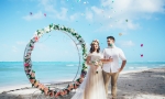 caribbean-wedding-22-1280x881