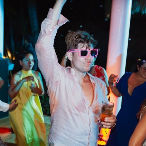 wedding_at_playa_blanca-100