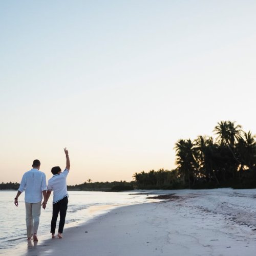 wedding_at_playa_blanca-11
