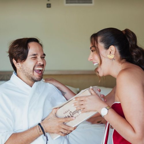 wedding_at_playa_blanca-23