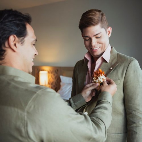 wedding_at_playa_blanca-29