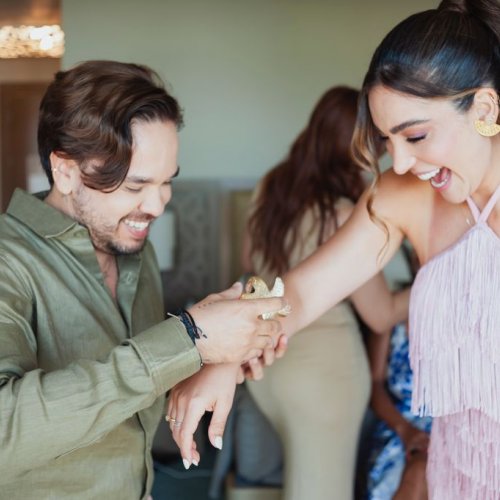 wedding_at_playa_blanca-30