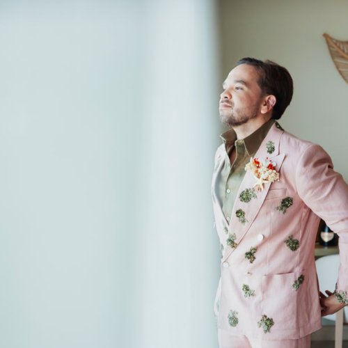 wedding_at_playa_blanca-33