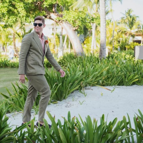 wedding_at_playa_blanca-34
