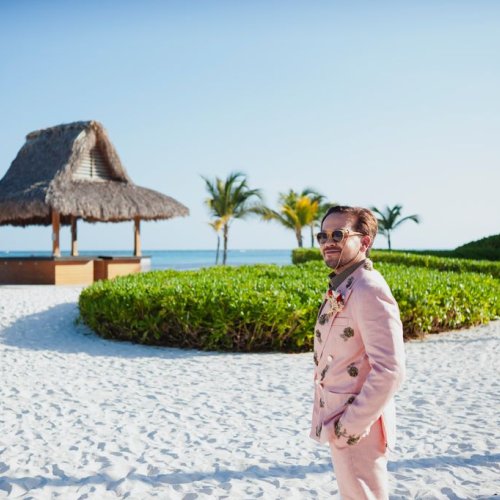 wedding_at_playa_blanca-35