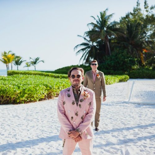 wedding_at_playa_blanca-36