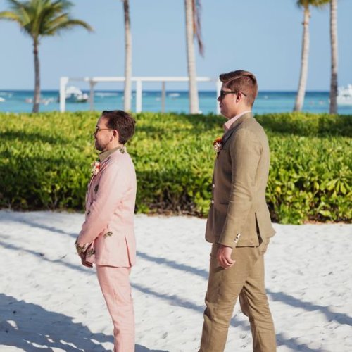 wedding_at_playa_blanca-37