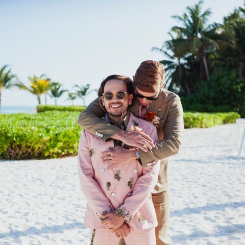 wedding_at_playa_blanca-38