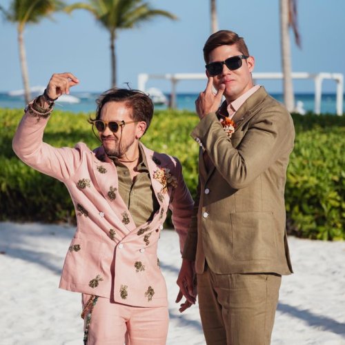 wedding_at_playa_blanca-40