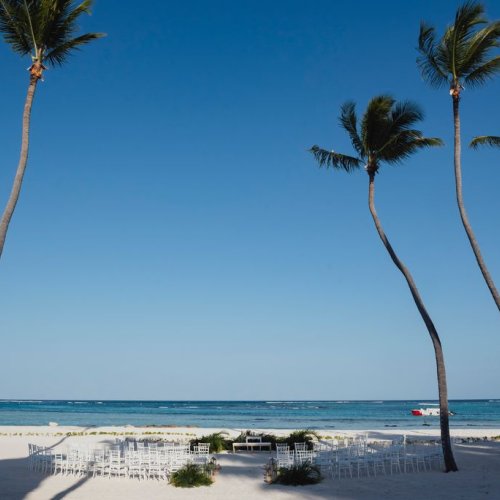 wedding_at_playa_blanca-41