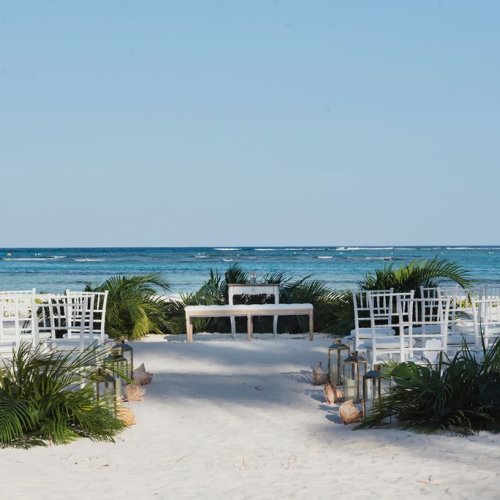 wedding_at_playa_blanca-42