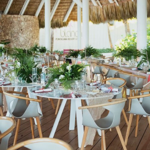 wedding_at_playa_blanca-46