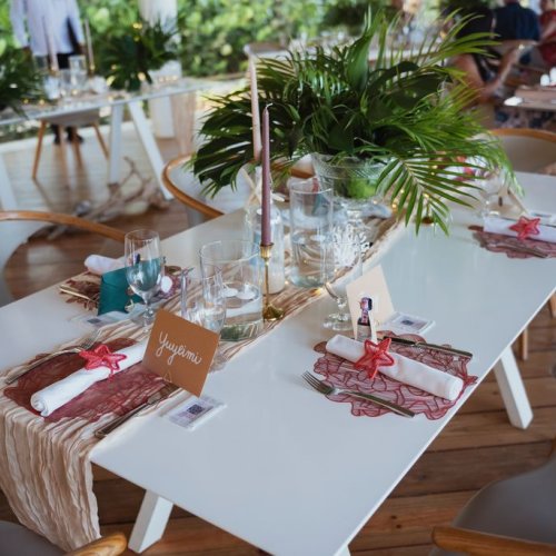 wedding_at_playa_blanca-47