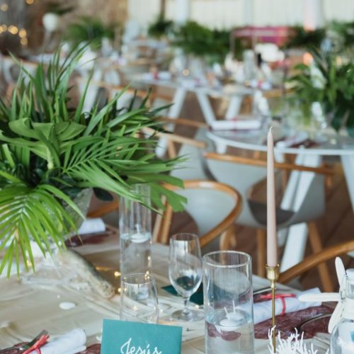 wedding_at_playa_blanca-48