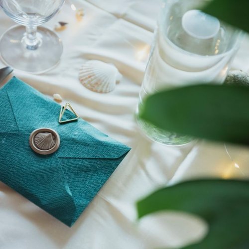wedding_at_playa_blanca-49