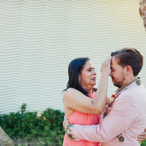 wedding_at_playa_blanca-51