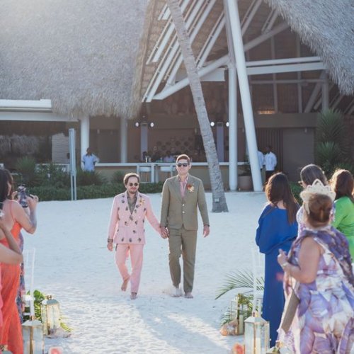 wedding_at_playa_blanca-52