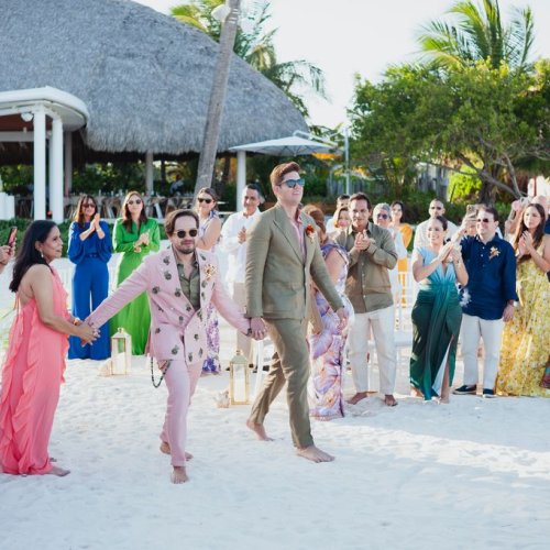 wedding_at_playa_blanca-53