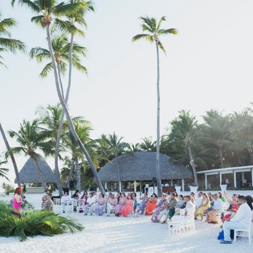 wedding_at_playa_blanca-54
