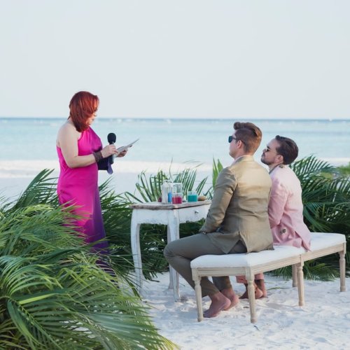 wedding_at_playa_blanca-55