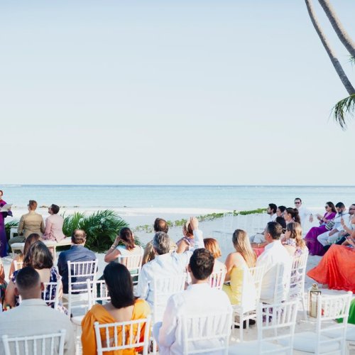 wedding_at_playa_blanca-56