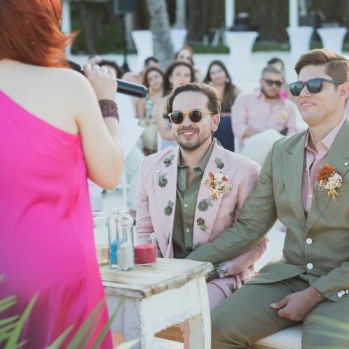 wedding_at_playa_blanca-58
