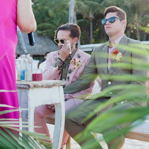 wedding_at_playa_blanca-59