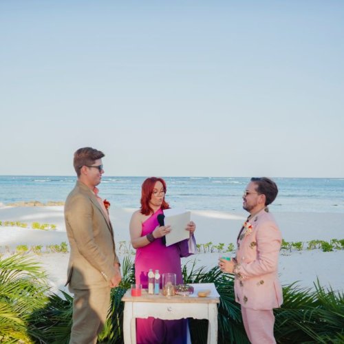 wedding_at_playa_blanca-60