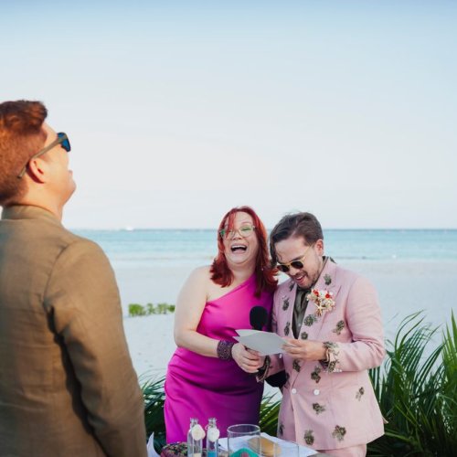 wedding_at_playa_blanca-61
