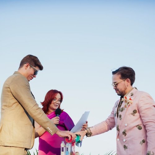 wedding_at_playa_blanca-62