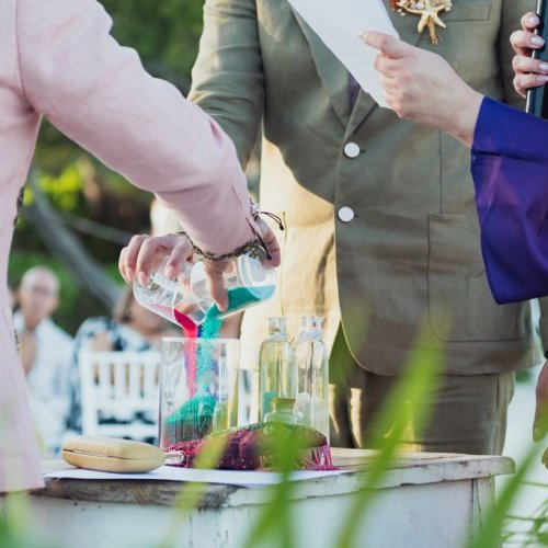 wedding_at_playa_blanca-63