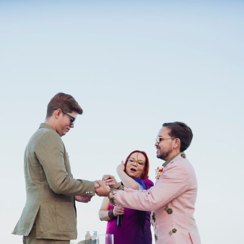 wedding_at_playa_blanca-64