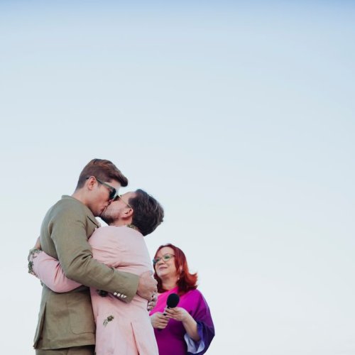 wedding_at_playa_blanca-65