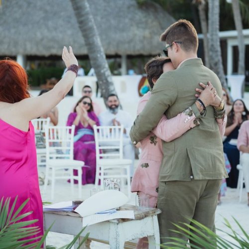 wedding_at_playa_blanca-66