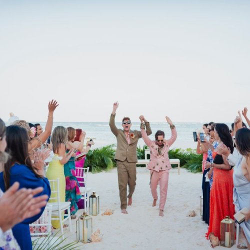 wedding_at_playa_blanca-67