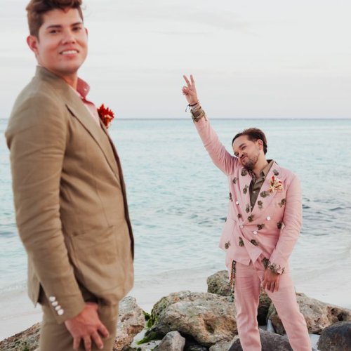 wedding_at_playa_blanca-70