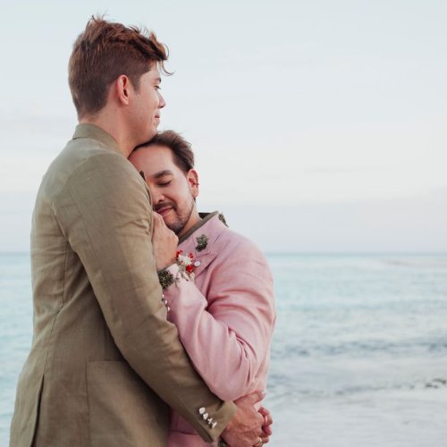 wedding_at_playa_blanca-72