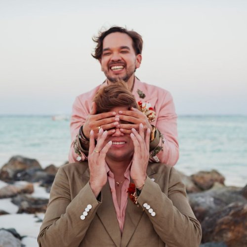 wedding_at_playa_blanca-73