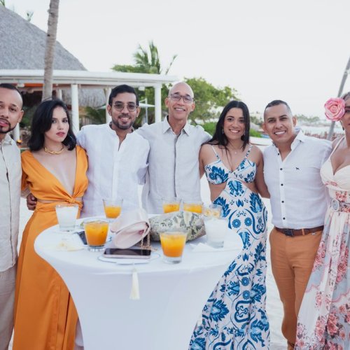 wedding_at_playa_blanca-74
