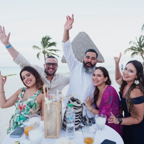 wedding_at_playa_blanca-75