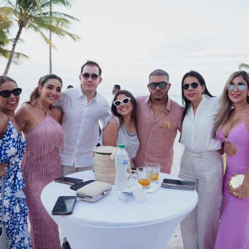 wedding_at_playa_blanca-76