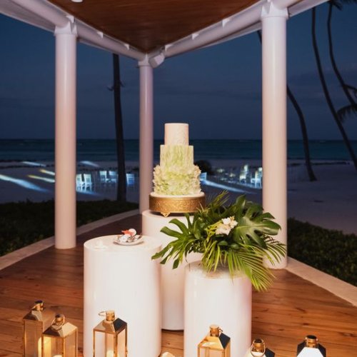 wedding_at_playa_blanca-77