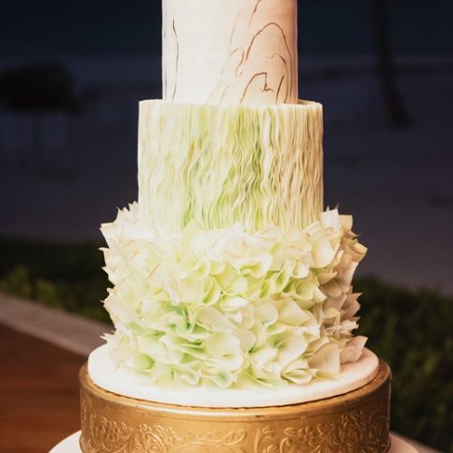 wedding_at_playa_blanca-78