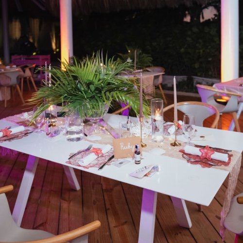 wedding_at_playa_blanca-79