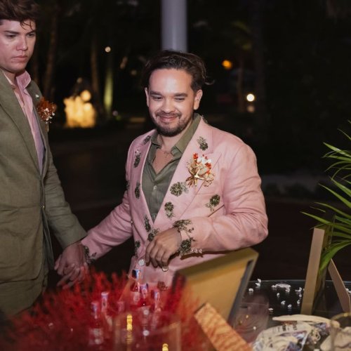 wedding_at_playa_blanca-80