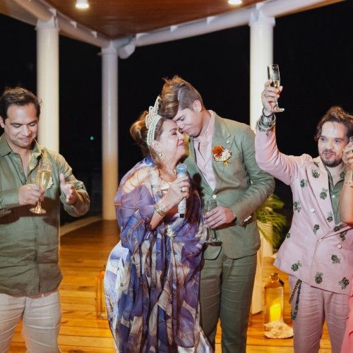 wedding_at_playa_blanca-83