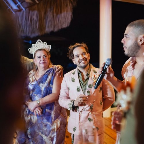 wedding_at_playa_blanca-84
