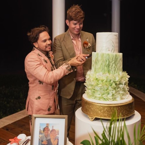 wedding_at_playa_blanca-85
