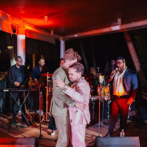 wedding_at_playa_blanca-87